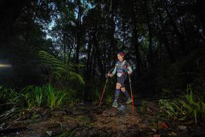 BIB: 
                            <button type="button" onclick="openModal(19244425)" class="btn btn-primary btn-sm float-right btn-popup" data-toggle="modal" data-target=".modal-high-quality">
                        <i class="fas fa-shopping-cart"></i> Add to Cart
                    </button>
                                            <button type="button" onclick="isThisMe(19244425, true)" class="btn btn-success btn-sm float-right btn-popup btn-isme hidden" data-toggle="tooltip" data-placement="bottom" title="นี่คือรูปของคุณใช่ไหม คลิกที่นี่เพื่อเอาเข้าอัลบั้ม">
                        <i class="fas fa-plus"></i> Add to album
                    </button>
                    <button type="button" onclick="isThisMe(19244425, false)" class="btn btn-warning btn-sm float-right btn-popup btn-isnotme hidden">
                        <i class="fas fa-ban"></i> Remove from album
                    </button>